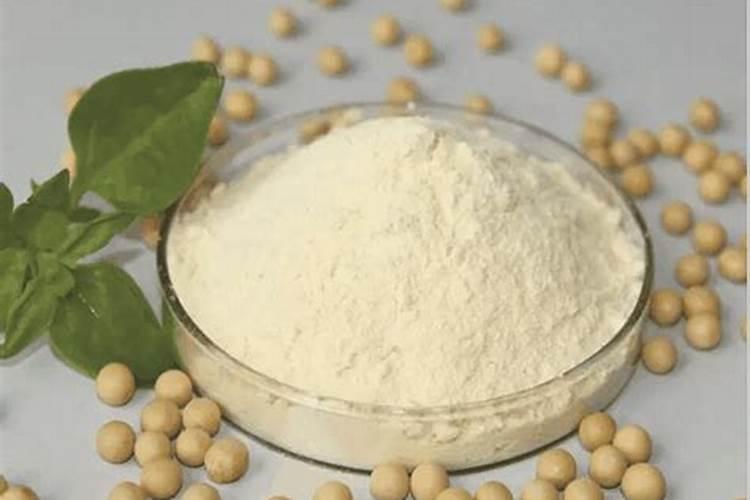 鱼蛋白对植物的作用是什么？