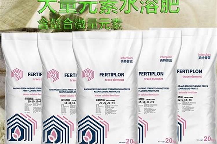 美国世多乐哈维果水溶肥4千克一袋的多少钱？