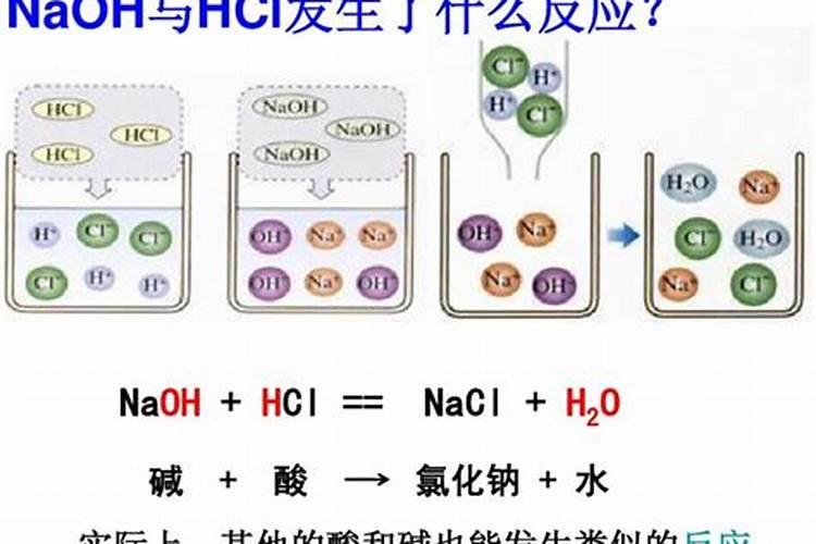 钙肥的正确使用