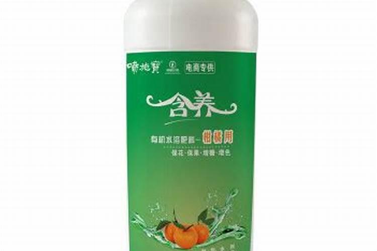云南昆明花卉种植基地在哪里;昆明最大的花卉公司