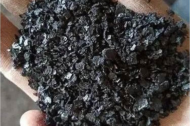 腐殖酸如何使用才能发挥功效？