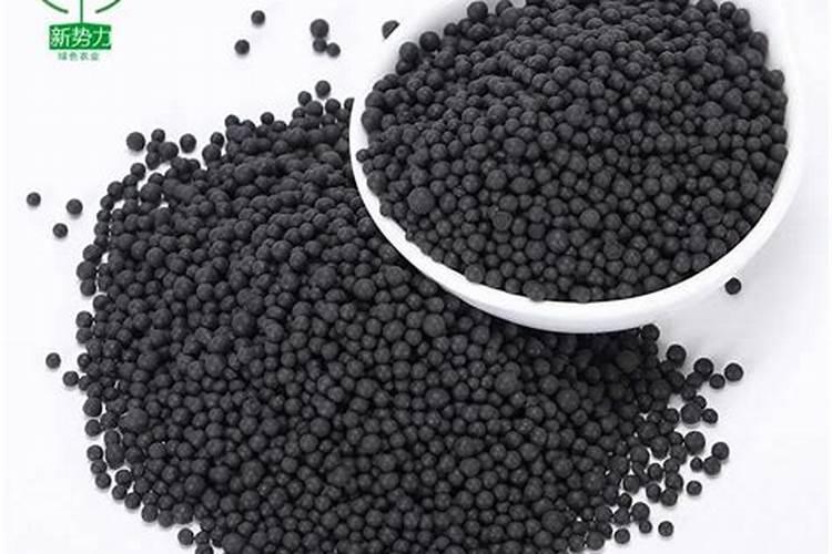 番茄叶片如此卷曲,什么原因？