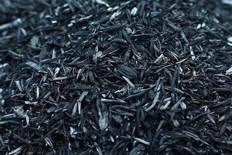铵态氮肥不能与碱性物质混合施用的原因是什么？