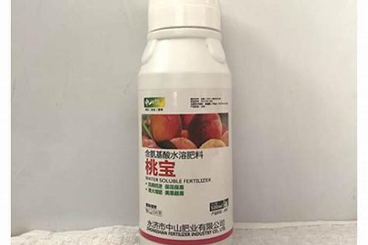 十大水溶肥品牌都有啥,国产的前十名,知名的水溶肥厂家有哪些？