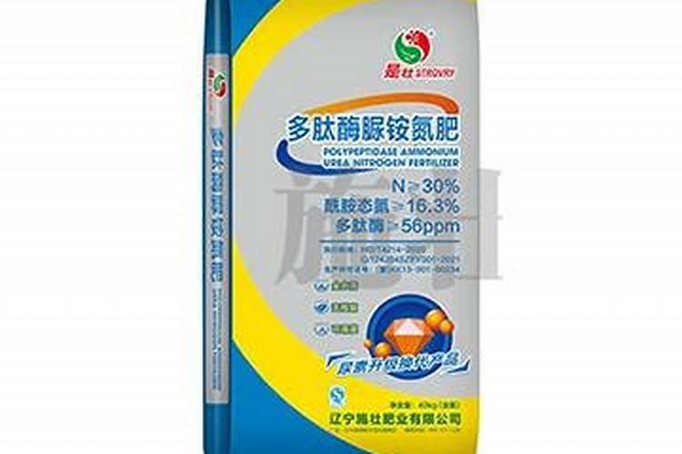增加土壤肥力的方法有哪些