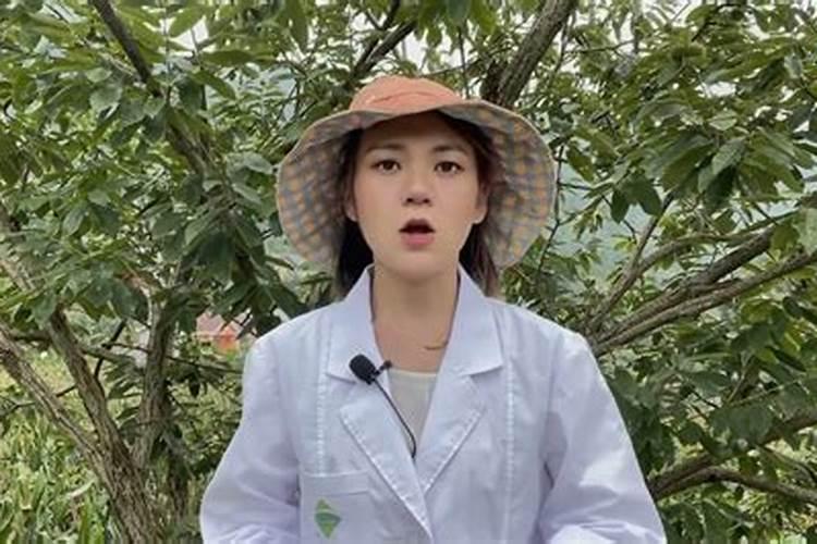 尿素可以冲施吗
