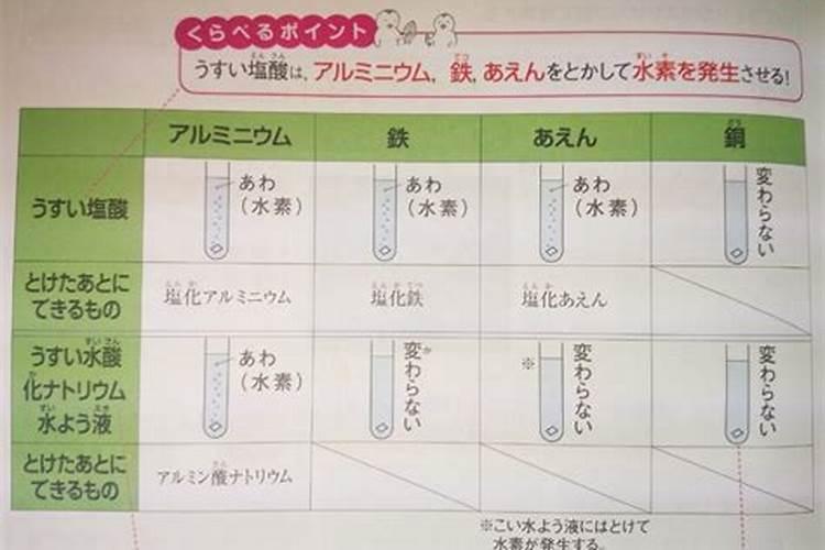 水溶肥是什么肥料