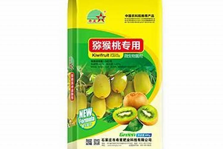 春雷霉素一桶水30斤兑几克