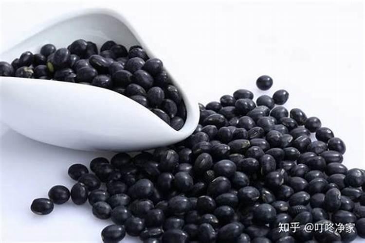 我黑豆地苗后用'用多少？