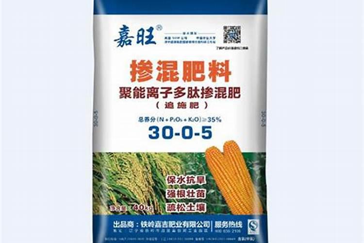 史丹利家居和史丹利复合肥有关系吗？ 谁在国际上更有名