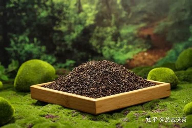 磷酸二氢钾用在茶叶上作叶面施肥多久可以采摘