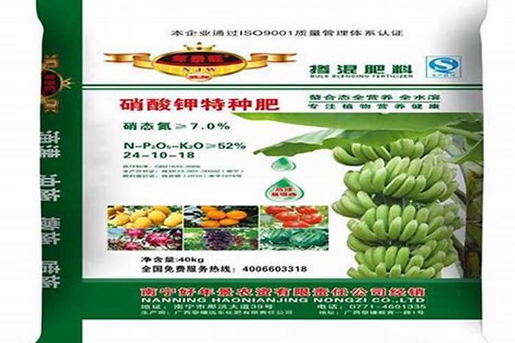 为什么叫下厨房？