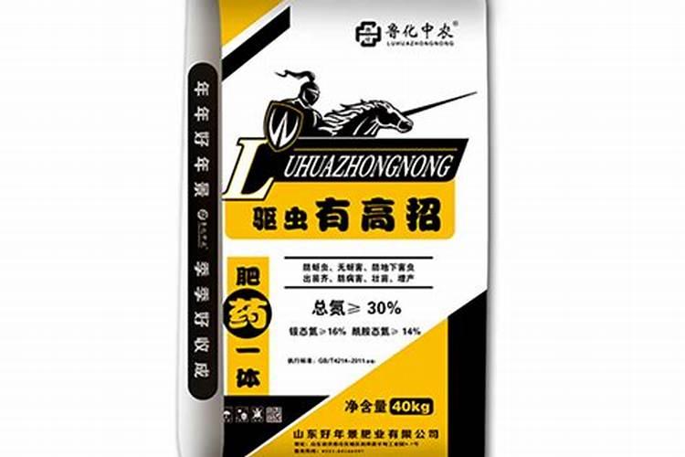 好年景亿丰肥田菌厂子是不是骗人的