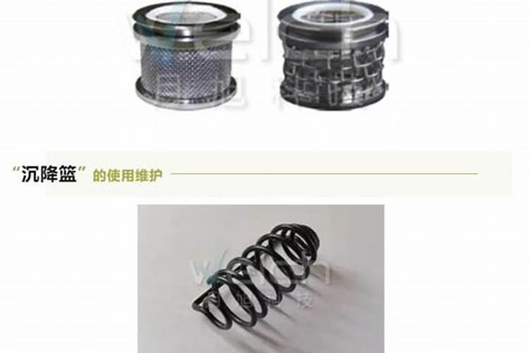 全面认识化肥的作用、转变施肥方式,成为绿色农业发展的关键