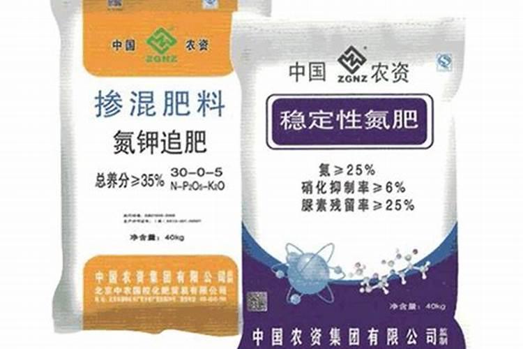 花生没出齐可以打除草剂吗