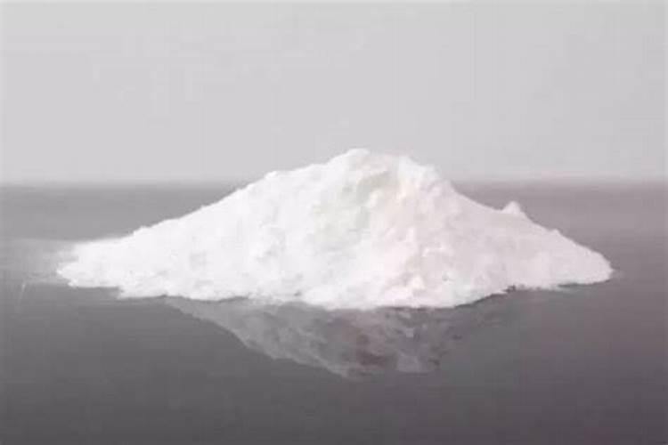 颗粒尿素能和锌肥溶液混用吗？怎么配比。