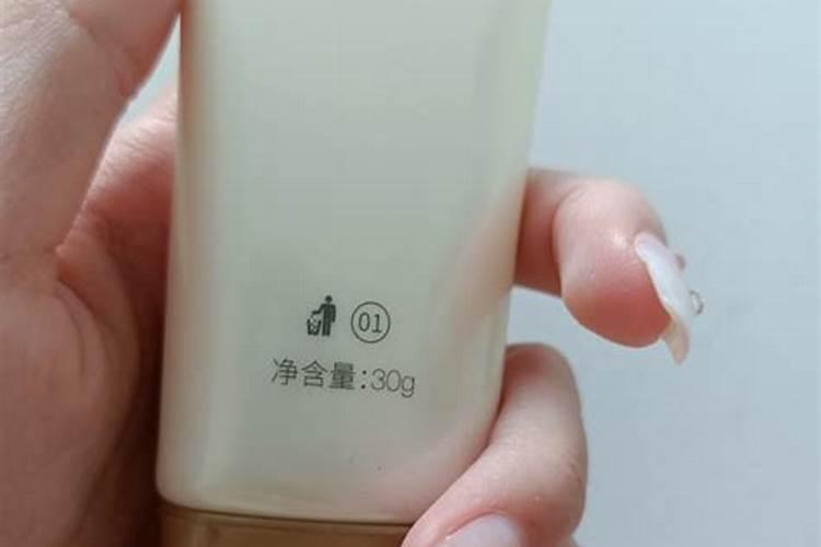 农业肥料使用有哪些措施