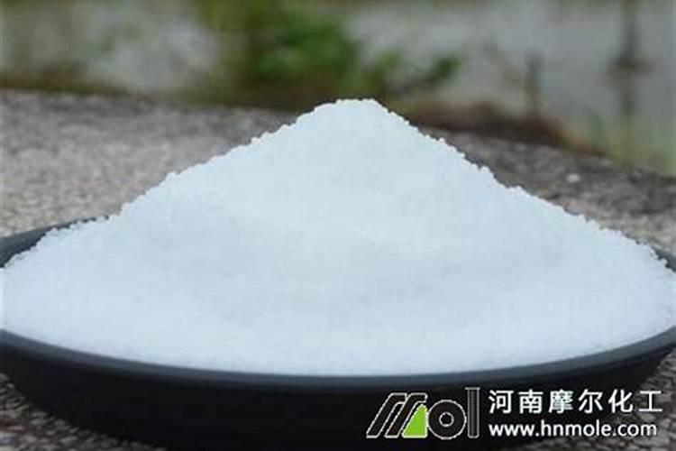 水溶肥知名品牌有哪些？