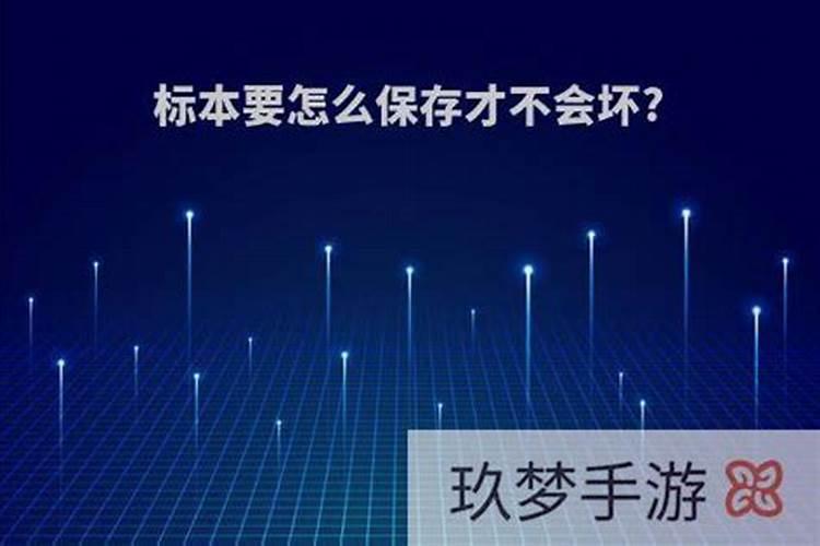 尿素放几年还能用吗