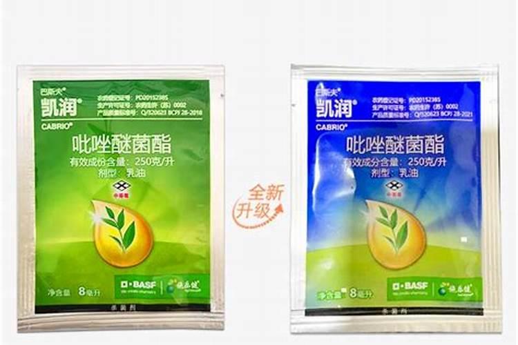 硼肥加磷酸二氢钾效果