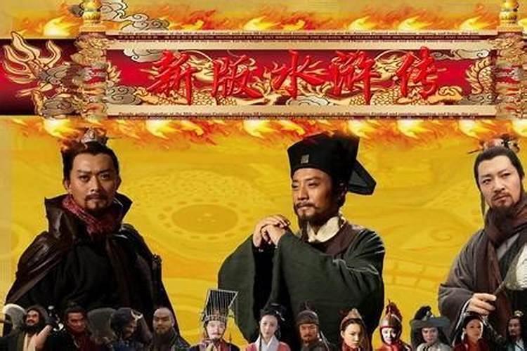 阴天能给瓜打叶面肥吗