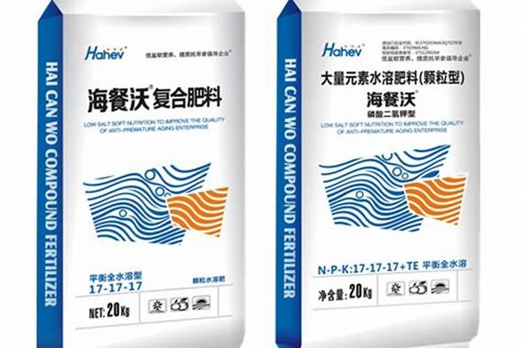 玉米施一次性肥还用追肥吗(玉米怎么追肥能增产)
