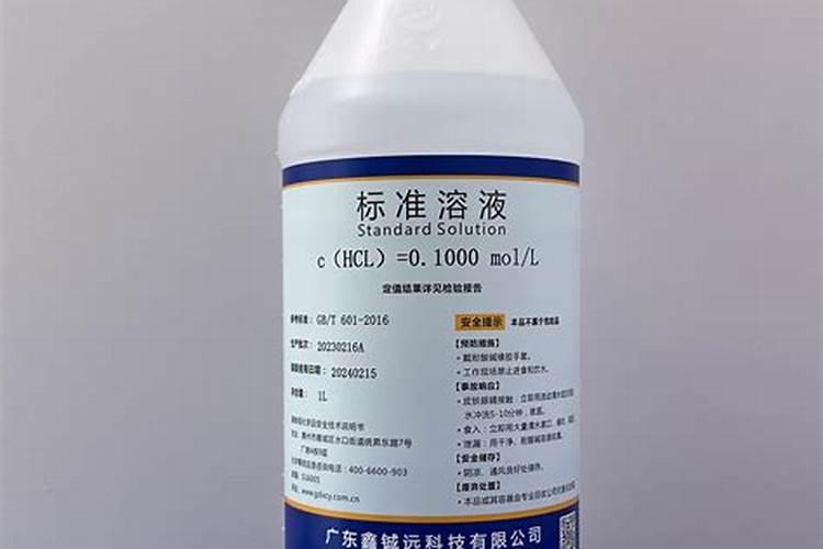 草木灰分草灰和木灰,哪个肥效更好一些呢？