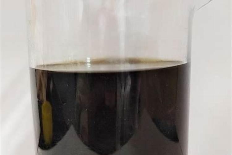 绣球花养植注意事项有哪些