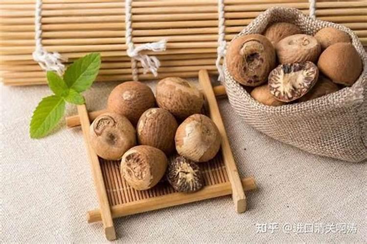 玉米从开花到结果多少天成熟