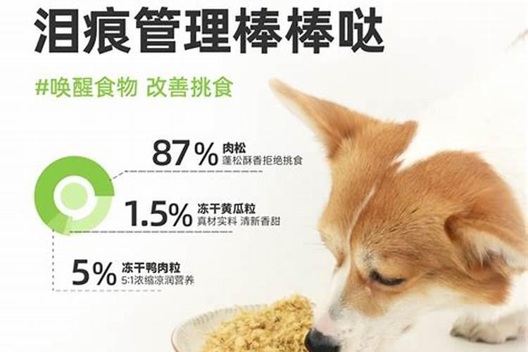 高钾大量元素水溶肥哪个牌子的比较好,