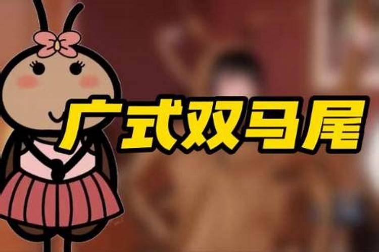 水溶肥是什么肥料,水溶肥料怎么使用效果更好