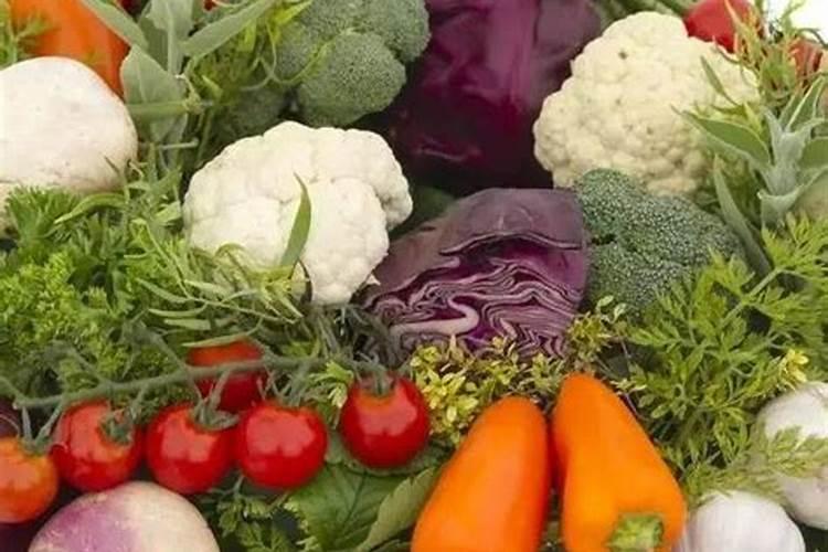 磷肥好还是尿素好 化肥和尿素哪个好