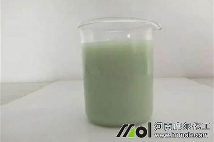 悬乳肥和液体肥有什么区别