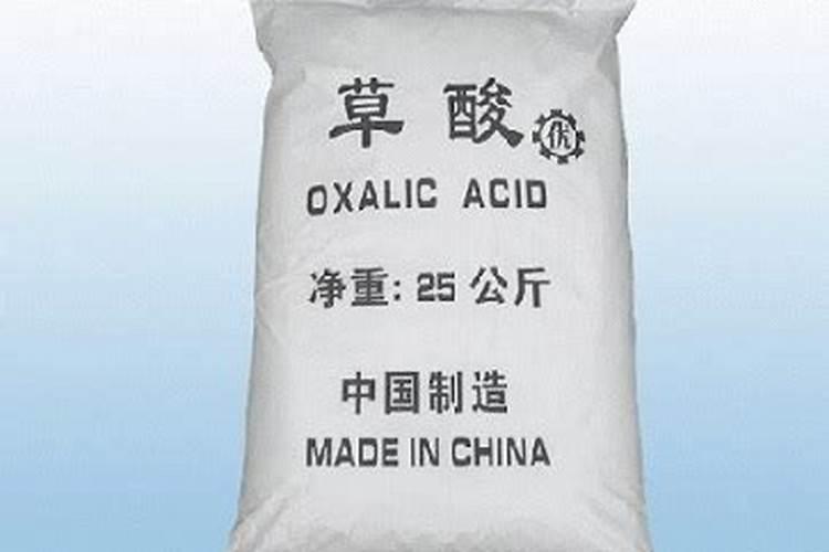 阳光玫瑰是东西种植好,还是南北种植好？