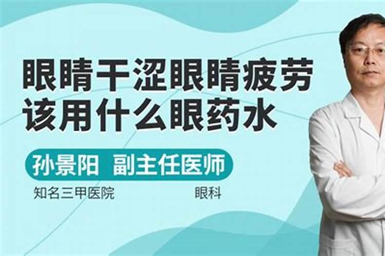 滴水观音有毒吗？