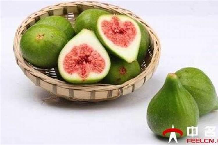小桃树能不能施氮肥,用什么种类的氮肥最合适呢？