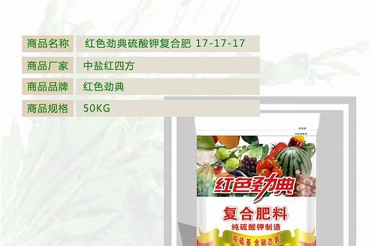 大棚阴天打药能管用吗