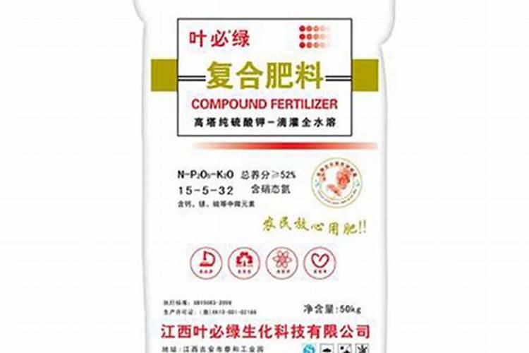 硫酸钾复合肥溶于水吗？可以用作水溶肥吗？