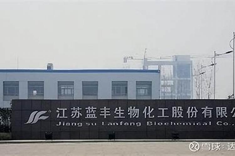 看看这是蓝莓苗吗