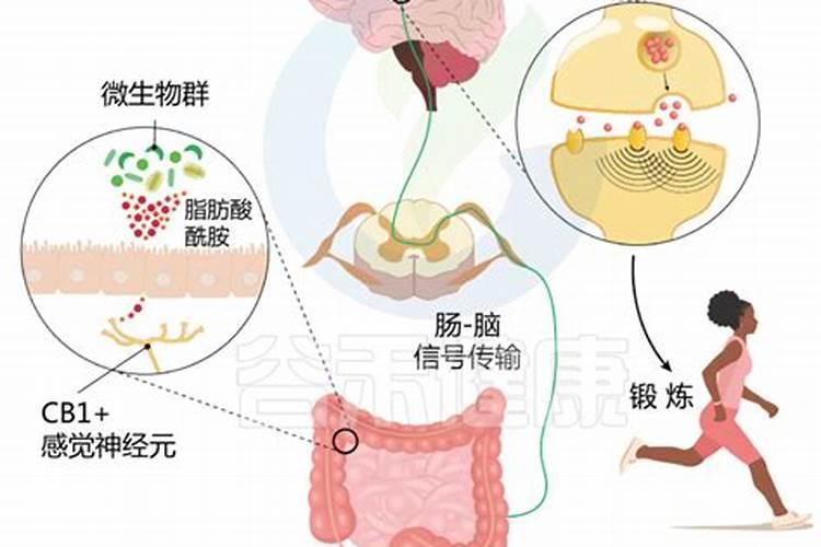 跪求!!!高分质疑!!!烟草的疑惑