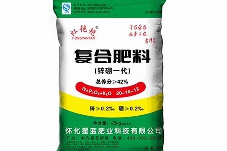与传统有机肥相比,富活素全营养水溶肥的六大优势!