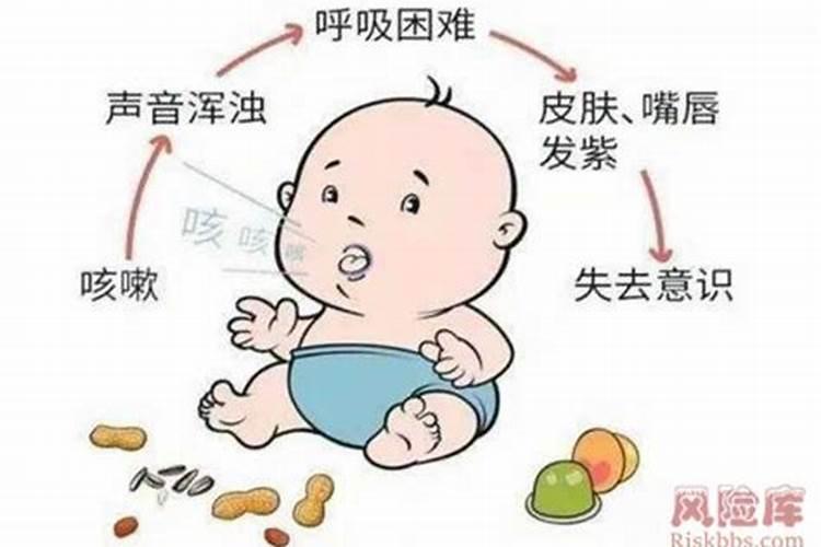 净水器产生的浓缩水怎么合理利用可以洗菜吗？