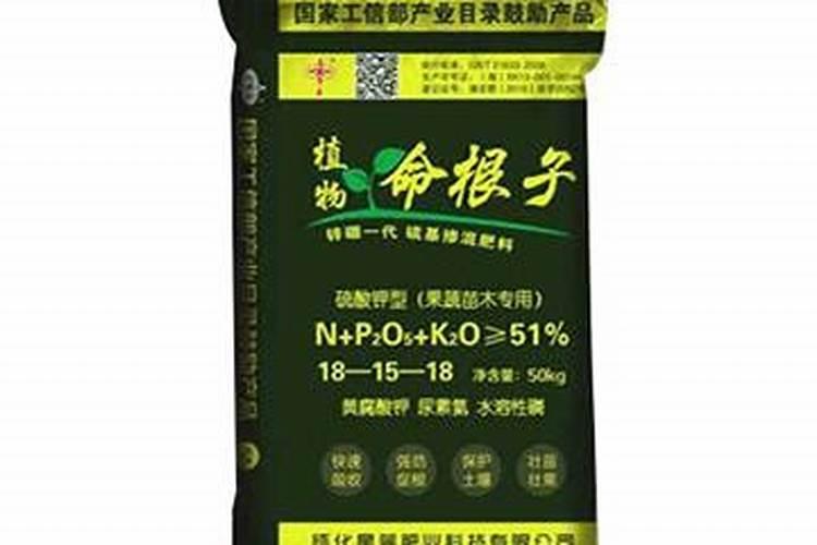 李子树花蕾易脱落缺什么元素