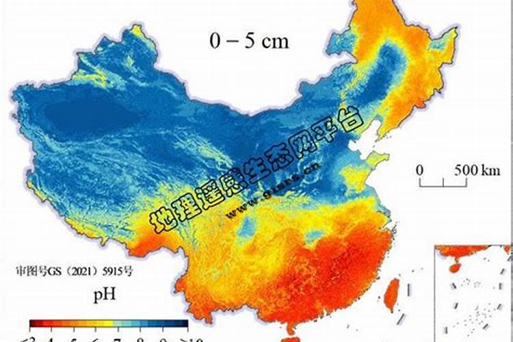 酸性土壤改良方法用什么肥 土壤酸性过高怎么施肥改良
