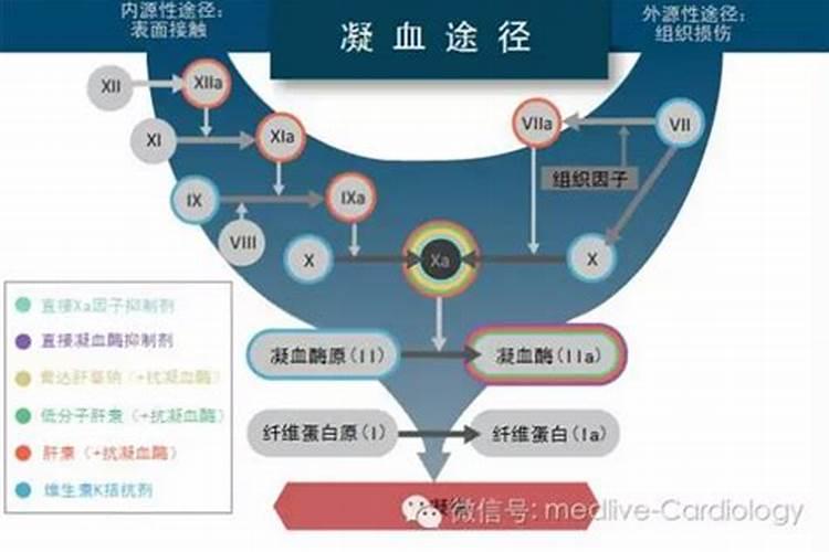 如何区别大量元素、中量元素、微量元素？