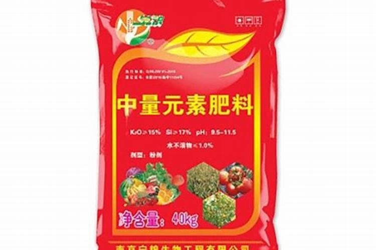 养花用什么肥料好;养花常用五种肥