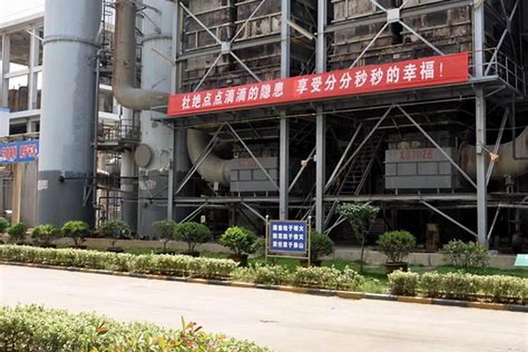 ...微量元素等比较全面的土壤测试仪哪里有买的？价格是多少？？百度...