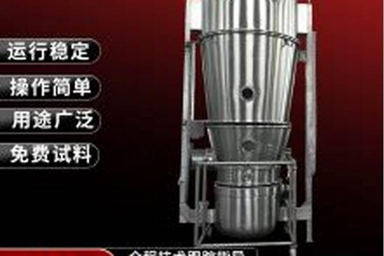 山东省德州地区哪里种谷子最多？