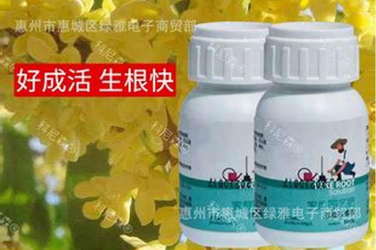 植物缺少氮,磷,钾,会出现什么症状