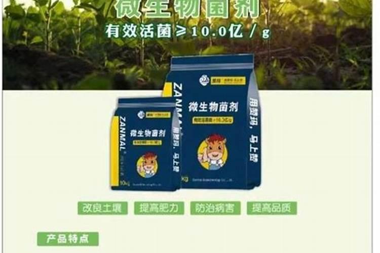 葡萄什么时候施肥 葡萄的施肥时间